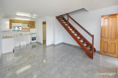 Property photo of 9/200 Canning Street The Range QLD 4700
