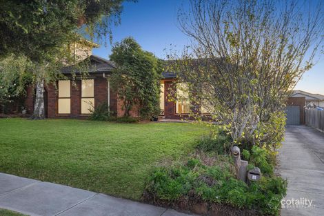 34 Sheahans Rd, Bulleen, VIC 3105