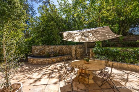 Property photo of 8 Birch Road Stirling SA 5152