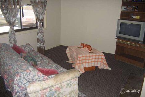 Property photo of 2 Kintore Avenue Murray Bridge SA 5253