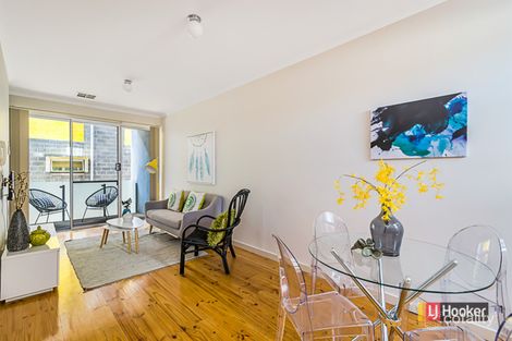 Property photo of 7/27 Cypress Street Adelaide SA 5000