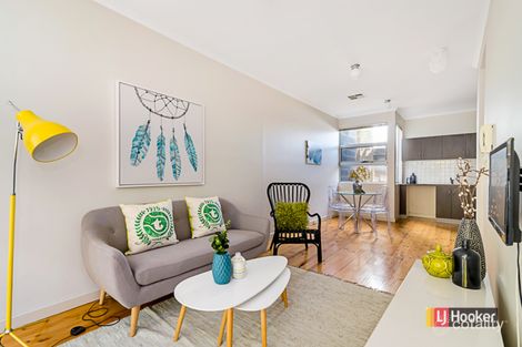 Property photo of 7/27 Cypress Street Adelaide SA 5000