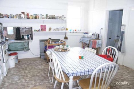 Property photo of 27 Gotha Street Barraba NSW 2347