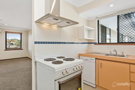 Property photo of 15 Freeman Way Marmion WA 6020
