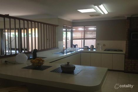 Property photo of 12 Rebecca Court Beldon WA 6027