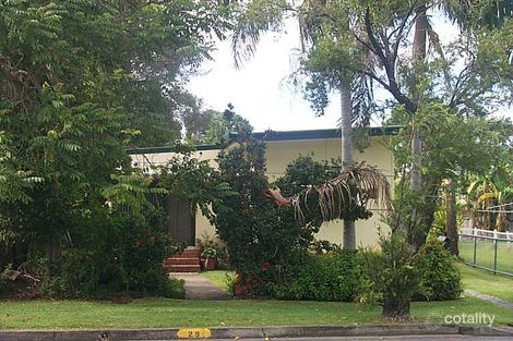 Property photo of 28 Clark Street Biggera Waters QLD 4216