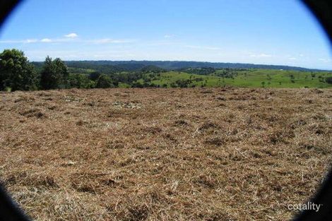 Property photo of 184 Witta Road Witta QLD 4552