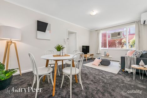 7/6 Williams Rd, Prahran, VIC 3181