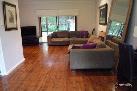 Property photo of 22 Bennett Street Curl Curl NSW 2096