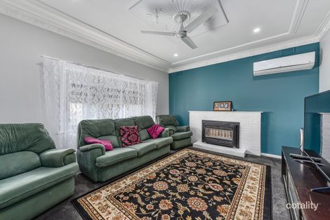 Property photo of 120 Jubilee Highway East Mount Gambier SA 5290