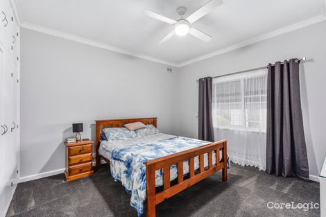 Property photo of 120 Jubilee Highway East Mount Gambier SA 5290