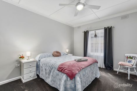 Property photo of 120 Jubilee Highway East Mount Gambier SA 5290