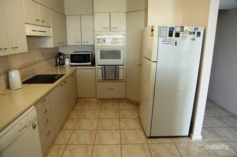 Property photo of 76/1 Lee Road Runaway Bay QLD 4216