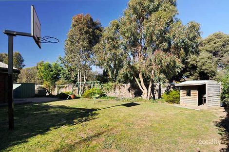 Property photo of 22 Greenfield Crescent West Lakes Shore SA 5020
