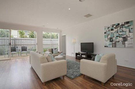 Property photo of 2/45 Barrani Street Bentleigh East VIC 3165