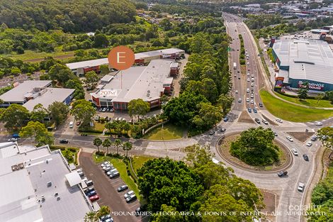 18/1 Reliance Dr, Tuggerah, NSW 2259