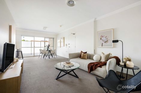 7/295 Victoria Rd, Marrickville, NSW 2204