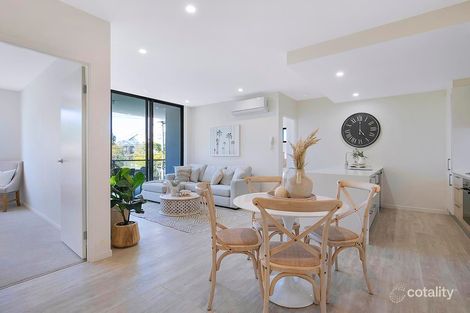 Property photo of 305/65 Tryon Street Upper Mount Gravatt QLD 4122