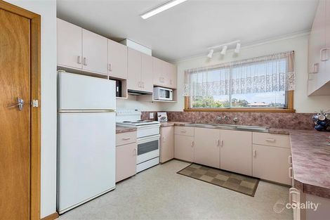 Property photo of 9A Wragg Street Somerset TAS 7322