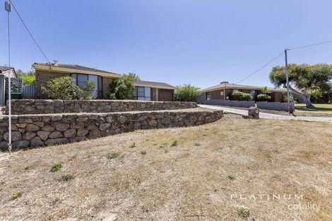 Property photo of 7 Lateral Loop Beldon WA 6027