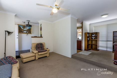 Property photo of 7 Lateral Loop Beldon WA 6027