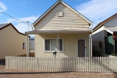Property photo of 23 Mansom Street Port Pirie West SA 5540