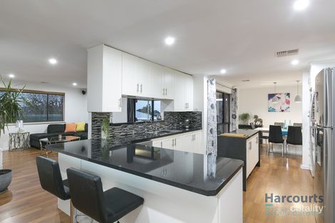 Property photo of 11 Gledsdale Road Hallett Cove SA 5158