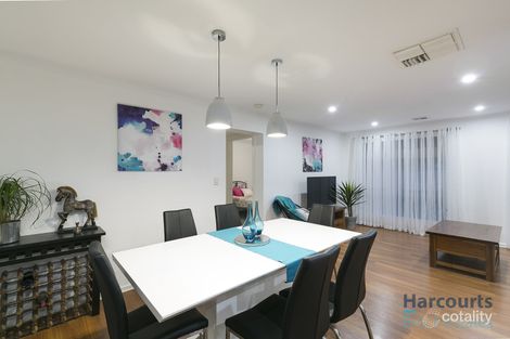 Property photo of 11 Gledsdale Road Hallett Cove SA 5158