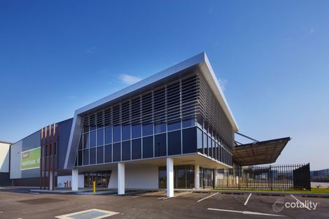 72 Huntingwood Dr, Eastern Creek, NSW 2766