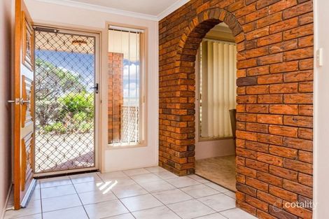 Property photo of 13 Sovereign Court Clinton QLD 4680