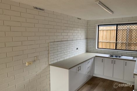 Property photo of 9/43-49 Grieve Street Warrnambool VIC 3280