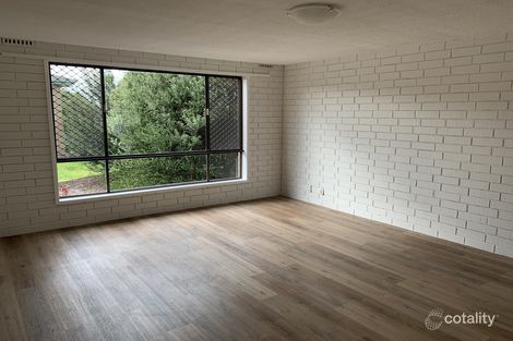 Property photo of 9/43-49 Grieve Street Warrnambool VIC 3280