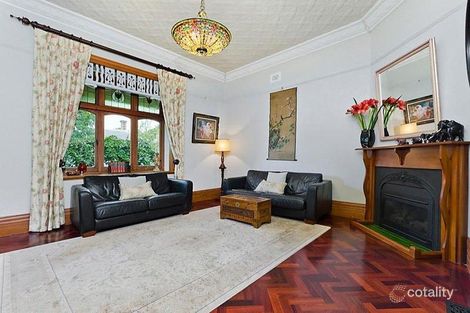 Property photo of 14 Virginia Street Newtown VIC 3220