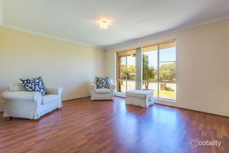 Property photo of 23 Chivalry Way Thornlie WA 6108