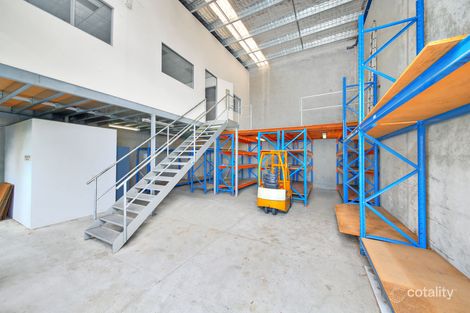 29/75 Corish Cir, Banksmeadow, NSW 2019