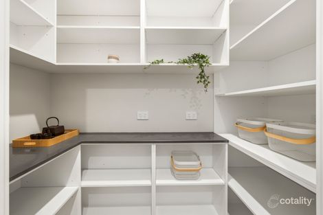 Property photo of 22/9-11 Felstead Vista Denman Prospect ACT 2611