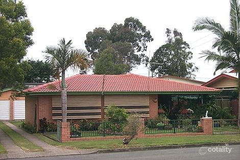 10 Spitfire Ave, Strathpine, QLD 4500