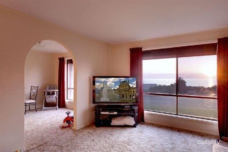 Property photo of 46 Lerunna Avenue Hallett Cove SA 5158