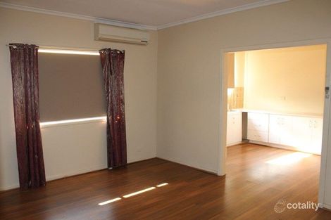 Property photo of 23 Mansom Street Port Pirie West SA 5540