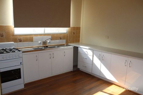 Property photo of 23 Mansom Street Port Pirie West SA 5540