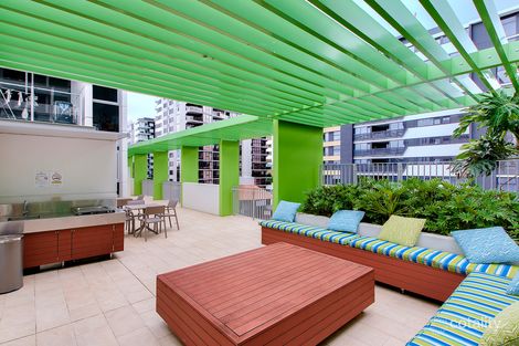 Property photo of 314/66 Manning Street South Brisbane QLD 4101