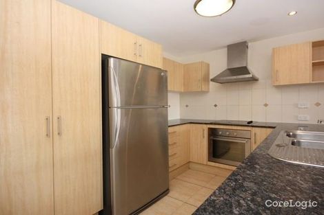 Property photo of 12/16-18 Smith Street Cairns North QLD 4870