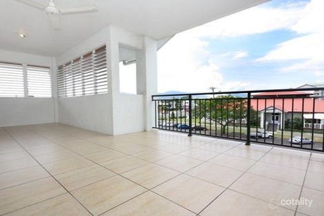 Property photo of 12/16-18 Smith Street Cairns North QLD 4870