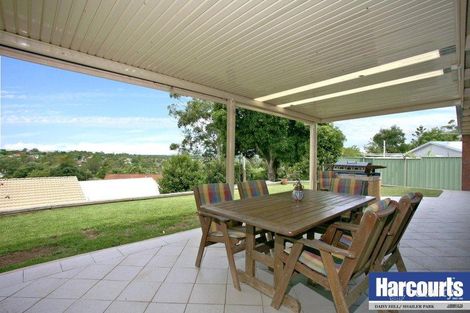 Property photo of 49 Dennis Road Springwood QLD 4127