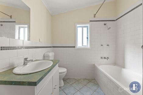 Property photo of 179 Thompson Street Cootamundra NSW 2590