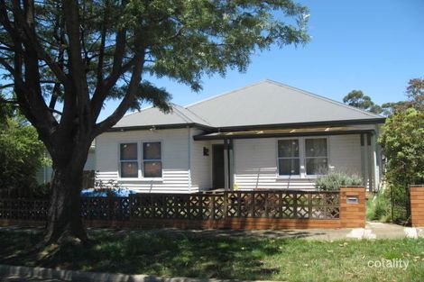 Property photo of 5 Hemphill Road Sunshine VIC 3020
