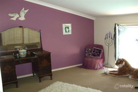 Property photo of 63 Dures Lane Tamban NSW 2441