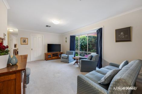 Property photo of 2 Wickham Court Chirnside Park VIC 3116