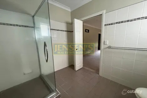 Property photo of 197 Bluff Road Millchester QLD 4820