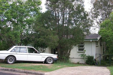 24 Braggan St, Gailes, QLD 4300